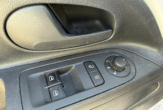 Volkswagen up! STYLE AUTO