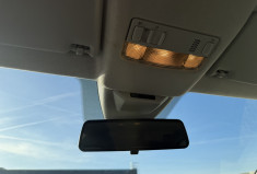 Volkswagen E-up! STYLE AUTO