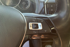 Volkswagen E-up! STYLE AUTO