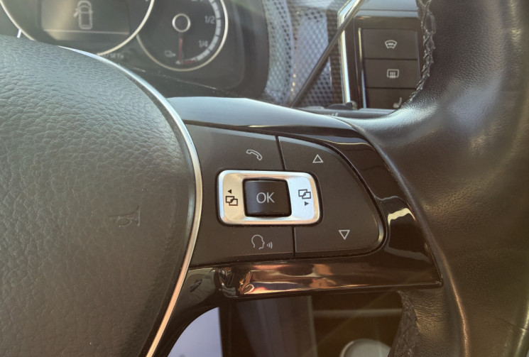 Volkswagen up! STYLE AUTO