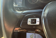 Volkswagen up! STYLE AUTO