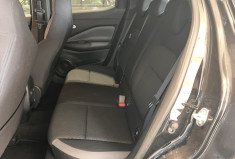 Nissan Juke 1.0 117 CH BVM6 N-CONNECTA 
