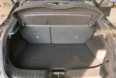 Nissan Juke 1.0 117 CH BVM6 N-CONNECTA 