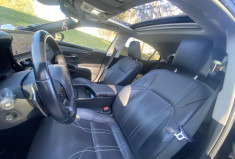 Lexus ES TVA RECUPERABLE VII Phase 2 300h 2.5 VVT-i 218CH Hybrid E-CVT 178CH LUXE