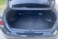 Lexus ES TVA RECUPERABLE VII Phase 2 300h 2.5 VVT-i 218CH Hybrid E-CVT 178CH LUXE