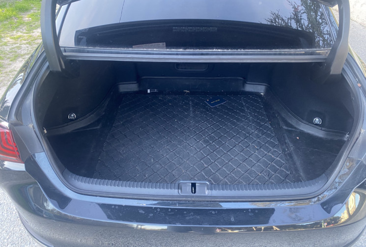 Lexus ES TVA RECUPERABLE VII Phase 2 300h 2.5 VVT-i 218CH Hybrid E-CVT 178CH LUXE