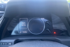 Lexus ES TVA RECUPERABLE VII Phase 2 300h 2.5 VVT-i 218CH Hybrid E-CVT 178CH LUXE