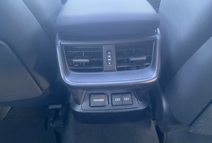 Lexus ES TVA RECUPERABLE VII Phase 2 300h 2.5 VVT-i 218CH Hybrid E-CVT 178CH LUXE