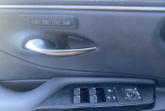 Lexus ES TVA RECUPERABLE VII Phase 2 300h 2.5 VVT-i 218CH Hybrid E-CVT 178CH LUXE