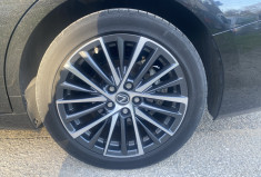 Lexus ES TVA RECUPERABLE VII Phase 2 300h 2.5 VVT-i 218CH Hybrid E-CVT 178CH LUXE