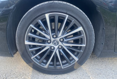 Lexus ES TVA RECUPERABLE VII Phase 2 300h 2.5 VVT-i 218CH Hybrid E-CVT 178CH LUXE