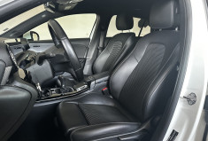 Mercedes Classe A IV (W177) 180 136ch Business Line