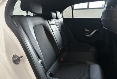 Mercedes Classe A IV (W177) 180 136ch Business Line