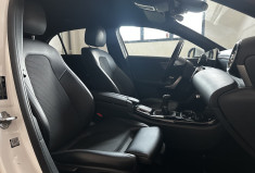 Mercedes Classe A IV (W177) 180 136ch Business Line