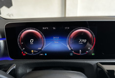 Mercedes Classe A IV (W177) 180 136ch Business Line