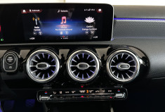 Mercedes Classe A IV (W177) 180 136ch Business Line