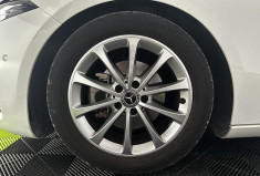 Mercedes Classe A IV (W177) 180 136ch Business Line