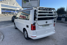 Volkswagen CALIFORNIA BULLI 2.0 TDI 150 Ch DSG7