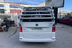 Volkswagen CALIFORNIA BULLI 2.0 TDI 150 Ch DSG7