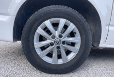 Volkswagen CALIFORNIA BULLI 2.0 TDI 150 Ch DSG7