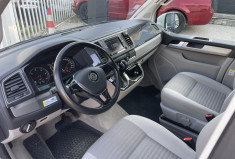 Volkswagen CALIFORNIA BULLI 2.0 TDI 150 Ch DSG7