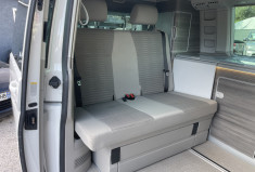 Volkswagen CALIFORNIA BULLI 2.0 TDI 150 Ch DSG7