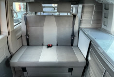 Volkswagen CALIFORNIA BULLI 2.0 TDI 150 Ch DSG7