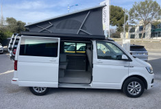 Volkswagen CALIFORNIA BULLI 2.0 TDI 150 Ch DSG7