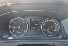 Volkswagen CALIFORNIA BULLI 2.0 TDI 150 Ch DSG7