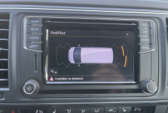 Volkswagen CALIFORNIA BULLI 2.0 TDI 150 Ch DSG7