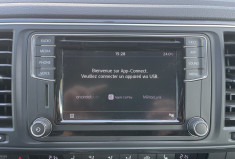 Volkswagen CALIFORNIA BULLI 2.0 TDI 150 Ch DSG7