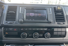 Volkswagen CALIFORNIA BULLI 2.0 TDI 150 Ch DSG7