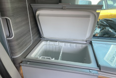 Volkswagen CALIFORNIA BULLI 2.0 TDI 150 Ch DSG7