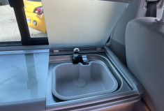 Volkswagen CALIFORNIA BULLI 2.0 TDI 150 Ch DSG7