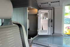 Volkswagen CALIFORNIA BULLI 2.0 TDI 150 Ch DSG7