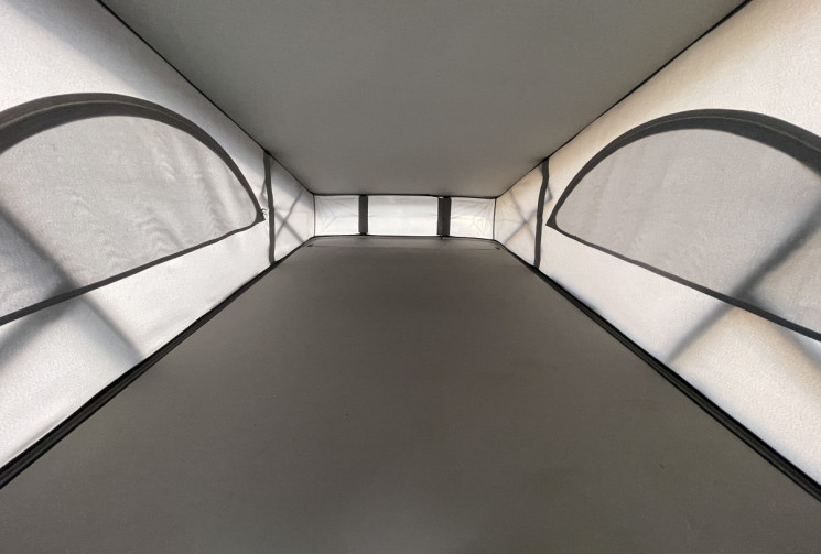 Volkswagen CALIFORNIA BULLI 2.0 TDI 150 Ch DSG7