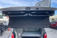 Volkswagen CALIFORNIA BULLI 2.0 TDI 150 Ch DSG7