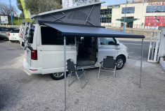 Volkswagen CALIFORNIA BULLI 2.0 TDI 150 Ch DSG7
