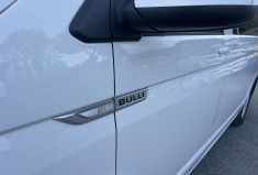 Volkswagen CALIFORNIA BULLI 2.0 TDI 150 Ch DSG7