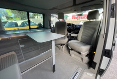 Volkswagen CALIFORNIA BULLI 2.0 TDI 150 Ch DSG7