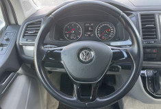 Volkswagen CALIFORNIA BULLI 2.0 TDI 150 Ch DSG7