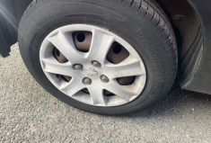 Peugeot 206+ 1.4i Trendy Entretien a jour et suivi*Clim