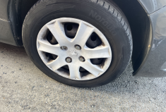 Peugeot 206+ 1.4i Trendy Entretien a jour et suivi*Clim