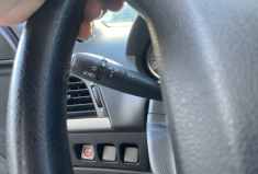 Peugeot 206+ 1.4i Trendy Entretien a jour et suivi*Clim