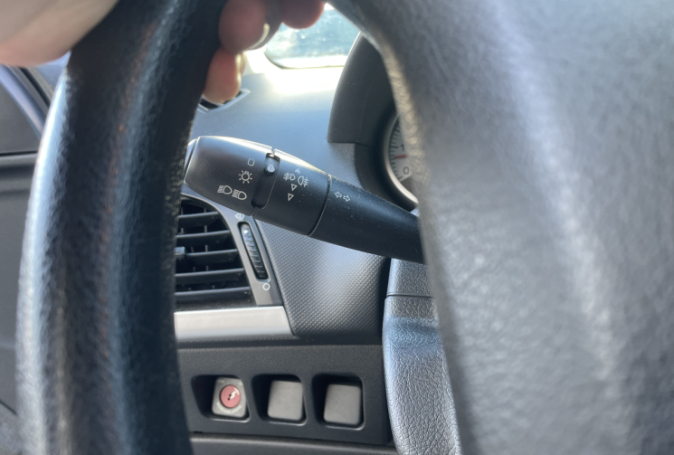 Peugeot 206+ 1.4i Trendy Entretien a jour et suivi*Clim