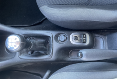 Peugeot 206+ 1.4i Trendy Entretien a jour et suivi*Clim