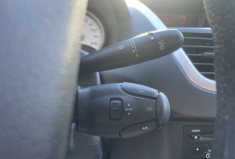 Peugeot 206+ 1.4i Trendy Entretien a jour et suivi*Clim