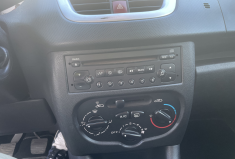 Peugeot 206+ 1.4i Trendy Entretien a jour et suivi*Clim