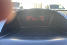 Peugeot 206+ 1.4i Trendy Entretien a jour et suivi*Clim