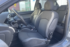 Peugeot 206+ 1.4i Trendy Entretien a jour et suivi*Clim